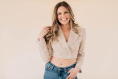 Julie Cain