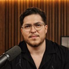 Osvaldo Voss