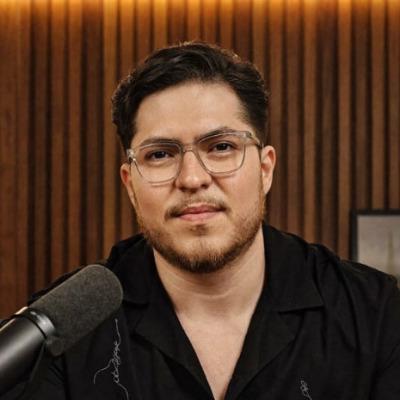 Osvaldo Voss