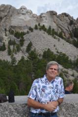 John Helfrich