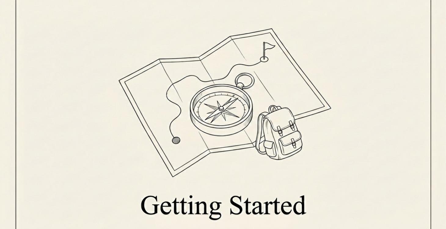 Getting Started with Snappy