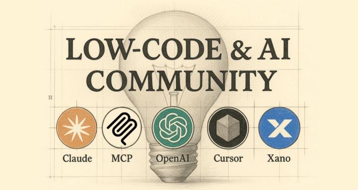 Snappy Community