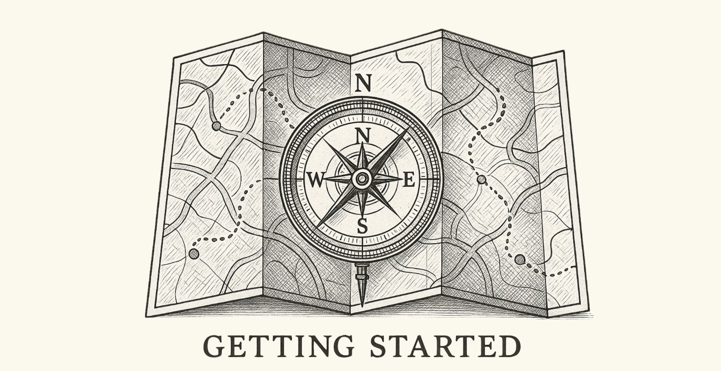 Getting Started with Snappy
