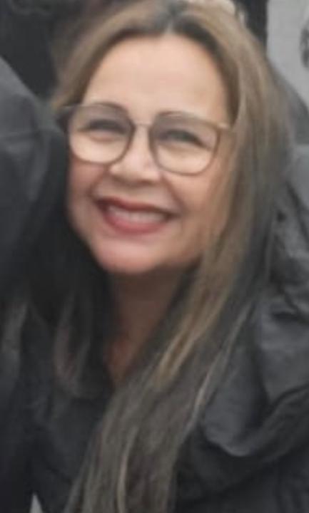 Edith Carbajal