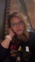 Elaine Prioleau