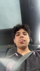 Massi Lara
