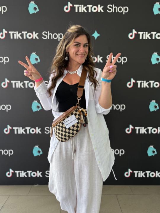 Andrea Lemise