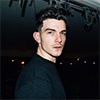 Nate G