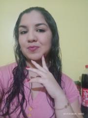 Dianmar Mendoza