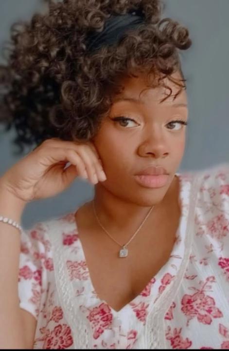 Dashawnna Pierce