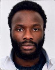 Isiaq Kehinde