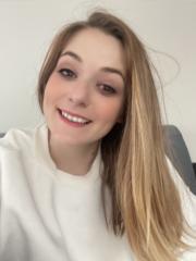 Jana Adam