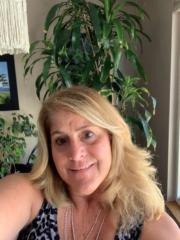 Darlene Buck
