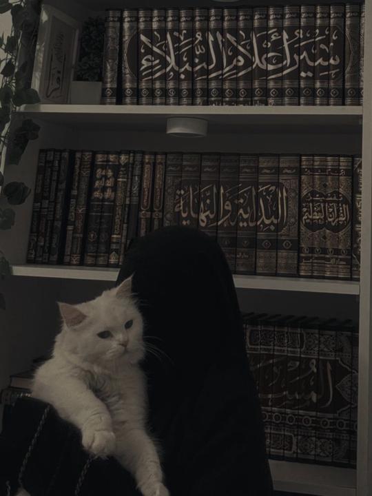 Muna Abdullah