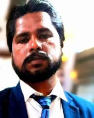 Shahbaz Christ