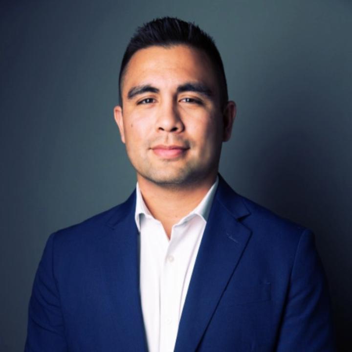 John Sanchez