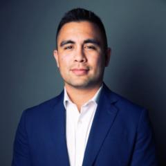 John Sanchez