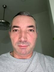 Mario Kruja