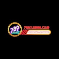 Club Sg