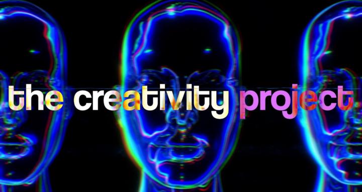 The Creativity Project
