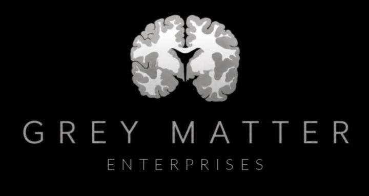 GreyMatter