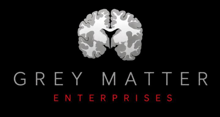 GreyMatter