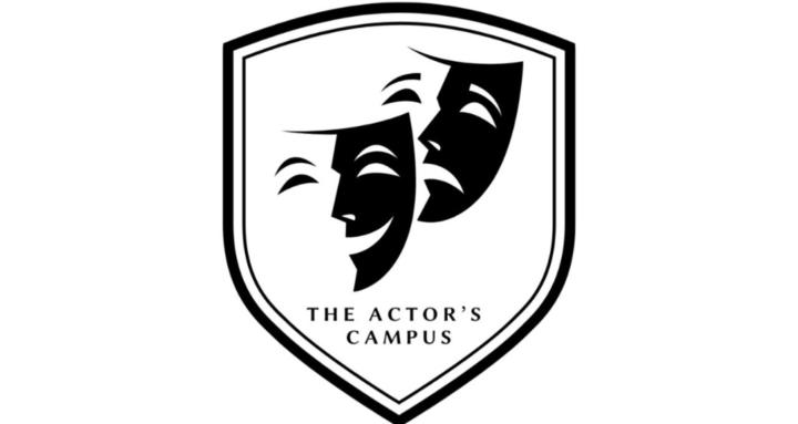 Actors Campus