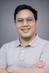 Kurt Bautista