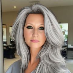 Tonya Sawyer