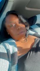 Caneshia Hillman