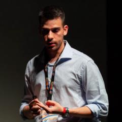 Antonio Calzolaro