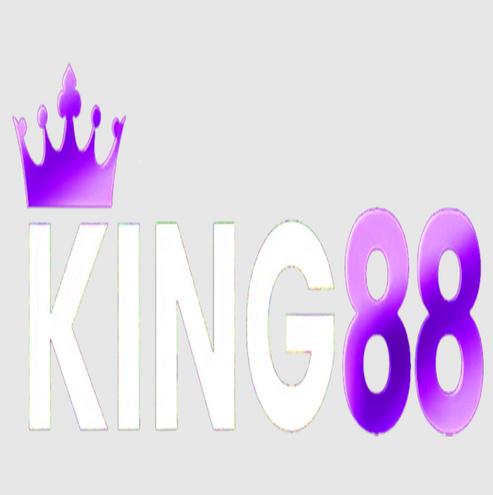 King Com