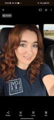 Leanne Appleton