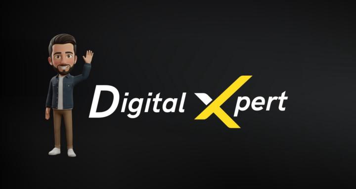 Digital Xpert
