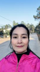 Đàm Thị Phương Mai