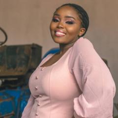 Alexis Makena