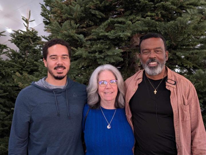 Rdr-Moses Douglas Law