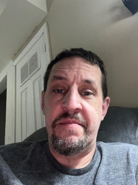 Mark Bradley