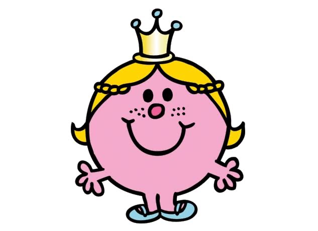 Princess M