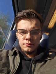 Ryan Brownlow