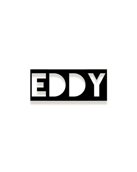 Eddy Eduard