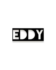 Eddy Eduard