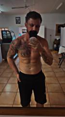 Taylor Lovelock wiggins