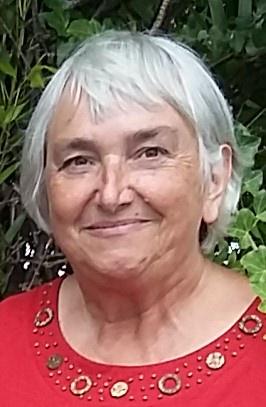 Reinelde Rita Hämmerle
