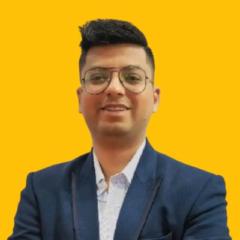 Piyush Panchal