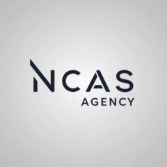 Sam Ncas