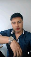 Walter Pelaez