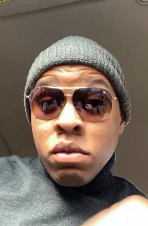 James Nola