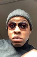 James Nola