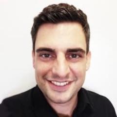 Angelo Ferrante